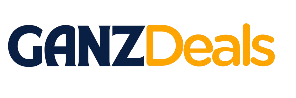 GANZ Deals