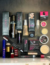 WP Black Deal (313) – Premium Makeup Essentials Combo
